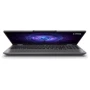 Ноутбук Lenovo LOQ 15IAX9I (83FQ002ERA) UA: Оперативна пам'ять 16 ГБ