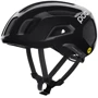 Велошлем POC Ventral Air MIPS Uranium Black L (PC 107551002LRG1)