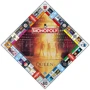 Настольная игра Monopoly Queen UK (026543): Вид экономические