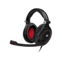 Навушники Sennheiser G4ME Zero Black (506079)