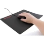 Мышь ASUS ROG Sica: Максимальное разрешение сенсора, dpi 5000 dpi