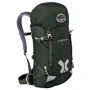 Рюкзак Osprey Mutant 28 Alloy (LG): Виробник Osprey