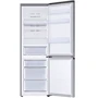 Холодильник Samsung RB34C602ESA: Исполнение отдельностоящий