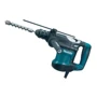Перфоратор SDS-PLUS Makita HR3210FCT: Потребляемая мощность, Вт 850 Вт
