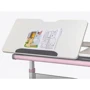 Детский стол Ergokids TH-310 Lite Pink (TH-310 W/PN Lite): Тип Парта
