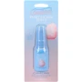Спрей для кунилингуса Doc Johnson GoodHead Pussy Licker Spray - Cotton Candy 29 мл