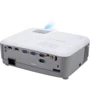 Проектор ViewSonic PA503X (VS16909) фото 6
