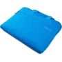 Сумка для ноутбуков Modecom 13.3" Highfill Blue (TOR-MC-HIGHFILL-13-BLU): Тип сумки сумка