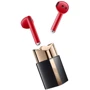 Наушники Huawei FreeBuds Lipstick Red (55035195) фото 8