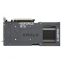 Відеокарта GIGABYTE Nvidia GeForce RTX 4070TI SUPER EAGLE OC 16G (GV-N407TSEAGLE OC-16GD): Розрядність шини пам'яті, біт 256