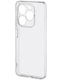 Чехол для телефонов BeCover TPU Case Transparancy for Infinix Smart 8 (X6525) (710879): Цвет прозрачный