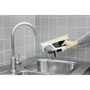 Пылесос Karcher KV 4 Premium (1.633-930.0) фото 3