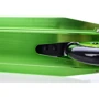 Самокат трюкових Tempish XBD ELOX 110: Максимальне допустиме навантаження, кг 80