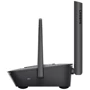 Маршрутизатор Wi-Fi Linksys Max-Stream MR9000: Тип антенны внешняя