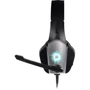Наушники Defender X-Skull Black/Gray (64585): Диапазон частот (Гц) 20-20000