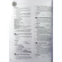 New Enterprise B2+/C1: Teacher's Book: ISBN 9781471598760