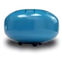 Глюкофон Figure TD811-TQ