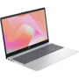 Ноутбук HP 15-fd0107ua (A1VQ6EA) UA: Оперативная память 16 ГБ