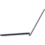 Ноутбук ASUS ExpertBook B1 B1500CEAE-BQ1674RA (90NX0441-M20340) фото 17