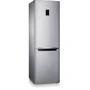 Холодильник Samsung RB31FERNCSA: Размеры 595х1850х668