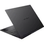 Ноутбук HP Omen 16-u0097nr Gaming (7N3T0UA) RB: Тип экрана антибликовое покрытие