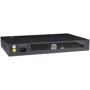 Маршрутизатор Wi-Fi Huawei AC6005-8-8AP (2356816): Кількість LAN портів 7