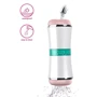 Мастурбатор с двумя входами FOX Masturbation Cup - Double Ends, BS6300018