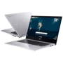 Ноутбук Acer Chromebook (NX.AZ3EP.008) фото 9