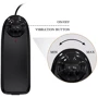 Вибратор Beautiful Encounter Bergrisi Vibrator Flesh