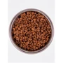 Сухой корм низкозерновой Monge Cat Bwild Low Grain Hare Adult Cat с мясом зайца 10 кг (70004923): Возраст Взрослые