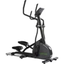 Орбитрек Tunturi C55-F Crosstrainer Performance