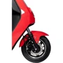 Электроскутер Atlas Beetle Lithium 1500W Red фото 7