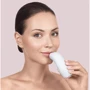 Устройство для увеличения объема губ GESKE Lip Volumizer&Booster 6в1 starlight фото 6
