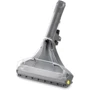 Адаптер для жестких покрытий 350 мм Karcher (4.762-014.0)