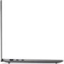 Ноутбук Lenovo IdeaPad Pro 5 14AHP9 (83D3002FRM): Экран 14" OLED (2880x1800)