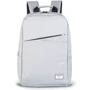 Сумка для ноутбуков Kingslong 15.6" Backpack Light Grey (KLB1313A008)