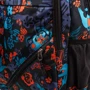 Женский рюкзак Valiria Fashion черный (3DETAT2005-5): Застежка Молния