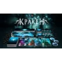 Настільна гра Igames Безодня. Кракен і Левіафан: Виробник IGAMES