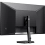 Монитор Philips 27E1N3300A/00: Разрешение Full HD (1920x1080)