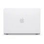 Moshi Ultra Slim Case iGlaze Stealth Clear (99MO071911) for MacBook Air 13.6" M3 | M2 (2024 | 2022)