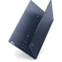 Ноутбук Lenovo Yoga 9 2-in-1 14IMH9 (83AC0001US): Операционная система Windows 11 Home