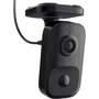 Ajax IndoorCam Black: Тип подключения к интернету Беспроводное