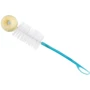 Щіточка Bebe Confort для пляшечки зі спонжем Bebe Confort (3102206700)