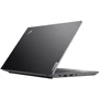 Ноутбук Lenovo ThinkPad E14 Gen 4 (21E3006ARA) UA: Процессор Intel Core i7-1255U (1.7 - 4.7 ГГц) / 10 - ядерный