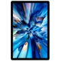 Планшет Blackview Tab Mega 8 12/256GB LTE Twilight Blue: Дисплей 13" IPS (1200 x 1920)