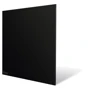 Обігрівач Stinex PLC-T 350-700/220 thermo-control(4L) black: Тип керамічний обігрівач