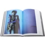 Peter Lindbergh. On Fashion Photography: Производитель Taschen