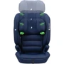 Автокресло Osann Flux i-Size Isofix синий меланж (102-285-249) фото 10