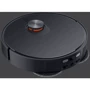 Робот уборщик Xiaomi Robot Vacuum X20 Max фото 6