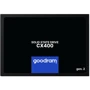 GOODRAM CX400 gen.2 2 TB (SSDPR-CX400-02T-G2)